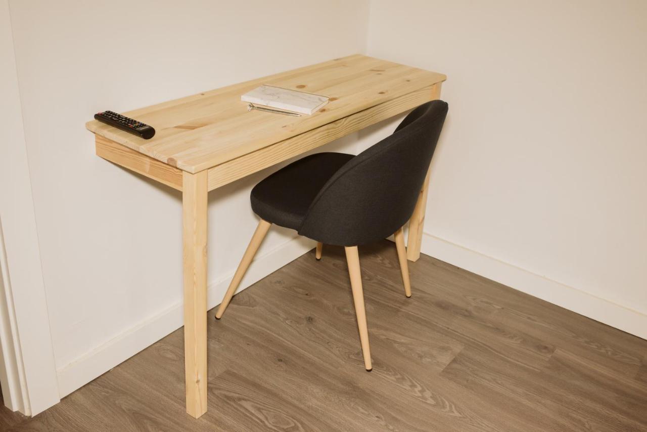 Apartamento Circo Romano- Con Vistas Al Circo Petfriendly Mérida Kültér fotó
